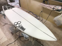 �|���G�X�e�� �m�[�Y�܂� 13_6